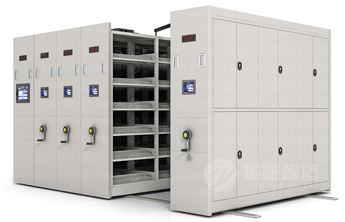 RFIDܼ܅(sh)Щ(yu)(sh)