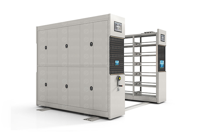 ôxܙnܼܣܼ܏S(chng)ң