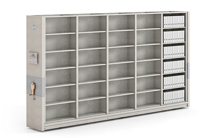 nُܼܲ(gu)Ҫע(xing)