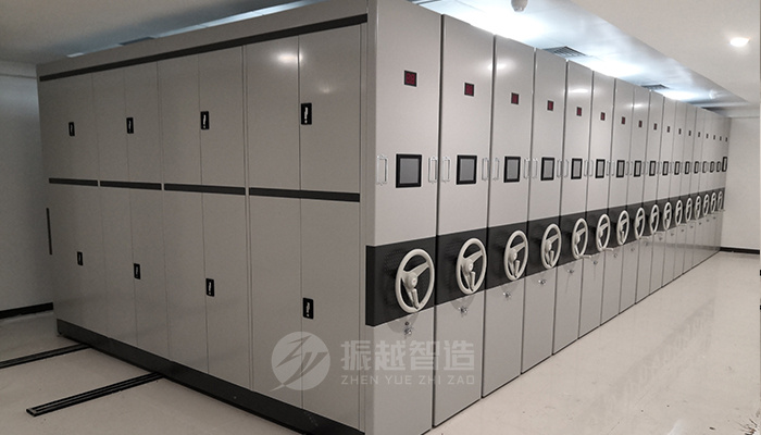 nܼܵă(yu)(sh)(qing)惦(ch)󣬰ȫɿ