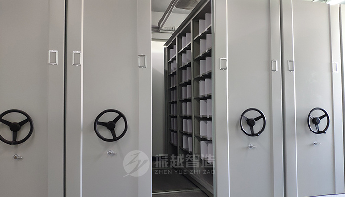 ُInܼܵ(yn)շm(x)}