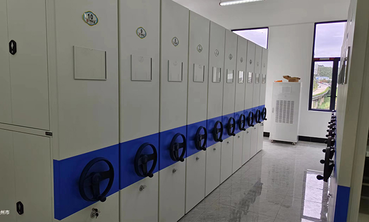 x񌣘I(y)Ʒ׌nܼܸܸЧ