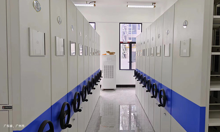 n׃pք(dng)ʽܼ]