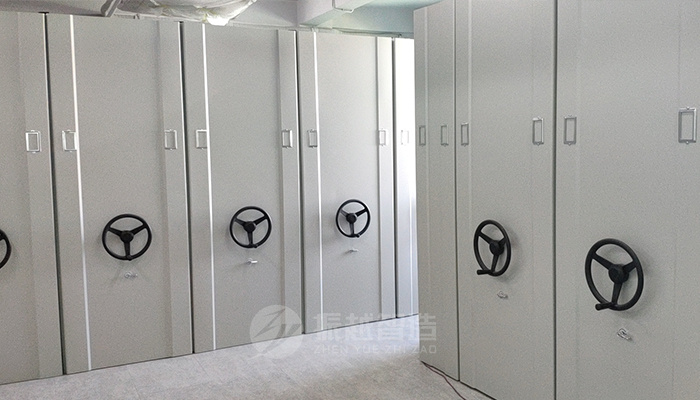 ܼܰbl׌ęnҴ惦(ch)Ч