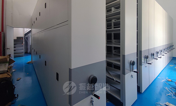 ք늄ӡܼļr