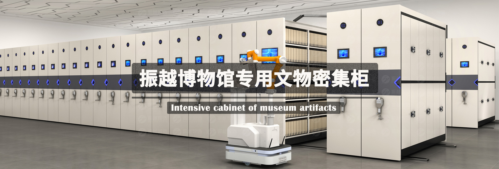 ܼ,ܼ,nܼ,ܼ,ܼ܏S-ṩn(k)wQ