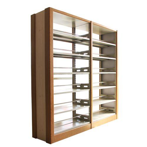 鋼制書架 鋼制書架