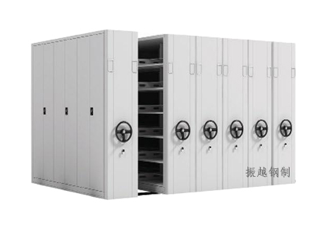 智能密集柜 智能密集柜