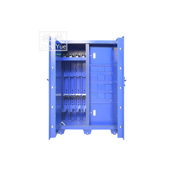 廣州密集架 廣州密集架