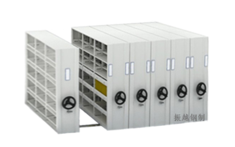 電動(dòng)密集架 電動(dòng)密集架