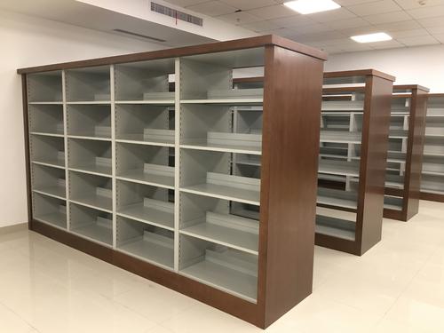 鋼制書架 鋼制書架