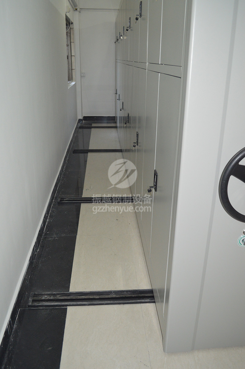 三水行政服務(wù)中心密集架6 三水行政服務(wù)中心密集架6