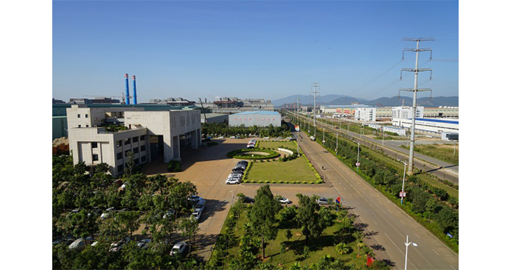 1576050128323474.jpg 1.jpg