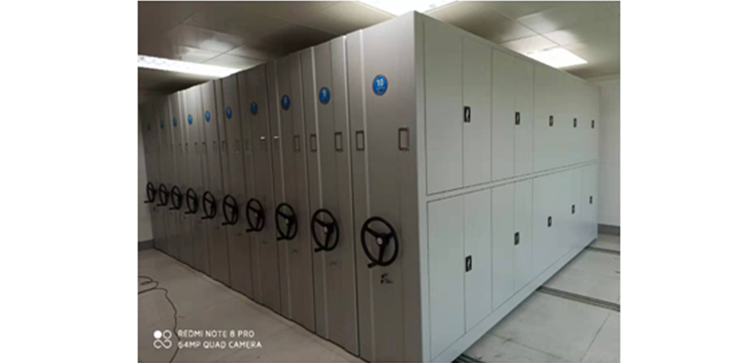 1576050148301584.jpg 33.jpg