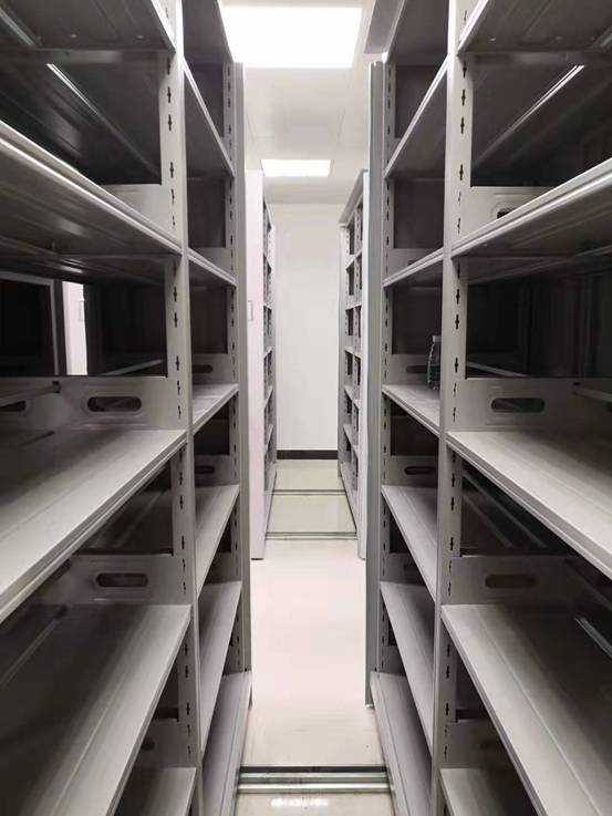 1576120919197590.jpg e35b3fef6ad1ea16d7346e06ff3bf69