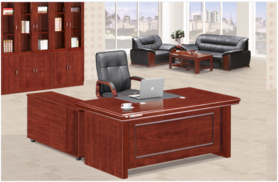 1585299845488339.png image.png