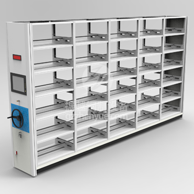 1587709398312837.jpg 密集架圖片.jpg