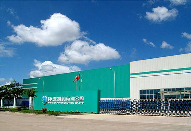 1590651873329798.jpg 11.jpg