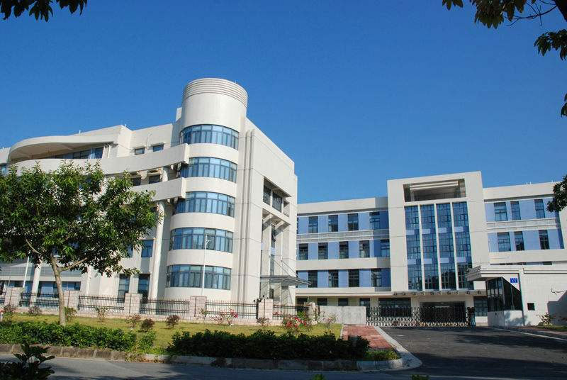 Ƅ(dng)ܼʩ؏V|ʡt(y)W(xu)(sh)(yn)(dng)