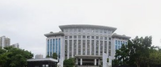 茂名市國(guó)土資源局茂南分局 茂名市國(guó)土資源局茂南分局