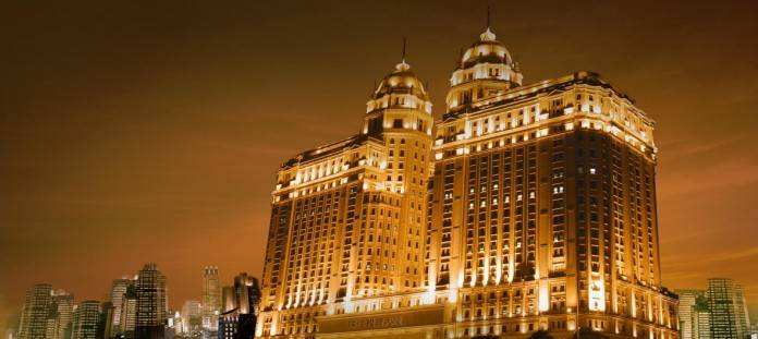 1593671058807992.jpg 2.jpg