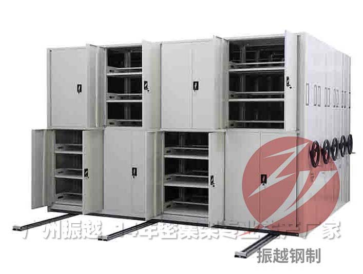 1596253643776914.jpg 水印1.jpg