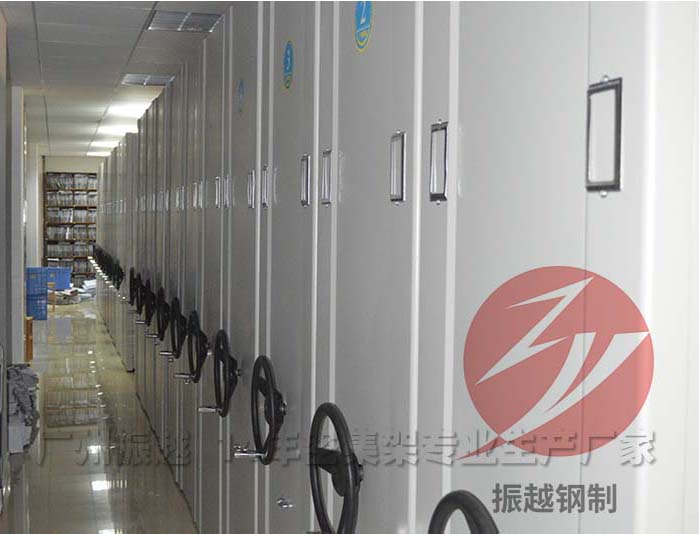 1596697822200891.jpg 水印.jpg