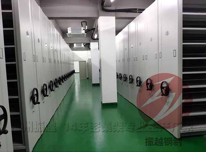 1597107927201647.jpg 水印.jpg