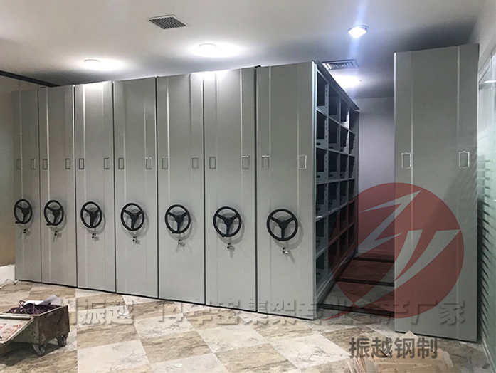 1597107948624286.jpg 水印2.jpg