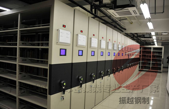 1597108204390282.jpg 水印5.jpg