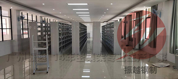 1597108721179827.jpg 水印2.jpg