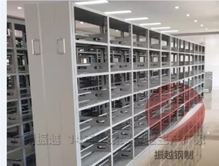 1597108790598667.jpg 水印1.jpg