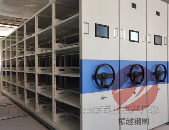 1597194936122585.jpg 水印.jpg