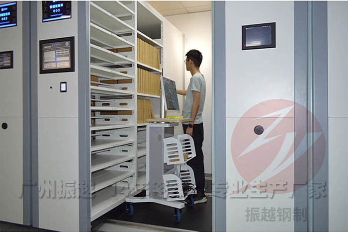 1597214468528994.jpg 水印3.jpg