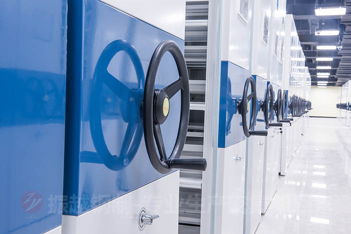 1597291187923956.jpg 密集架 (5).jpg