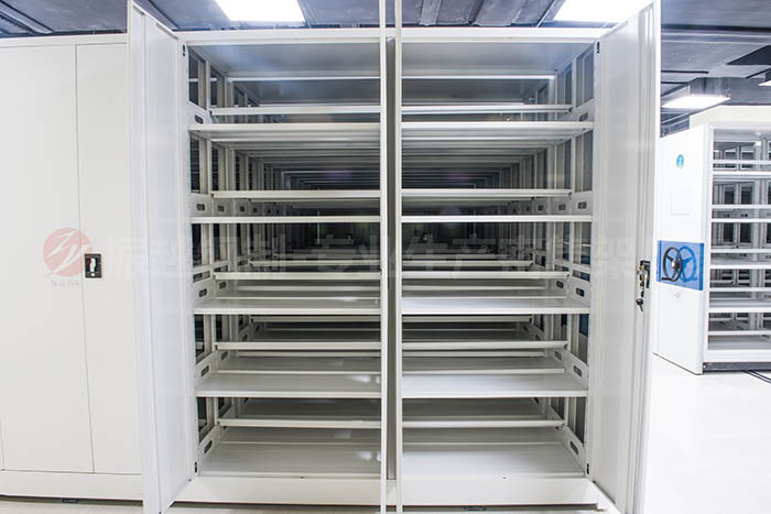 1597369218967999.jpg 密集架 (19).jpg