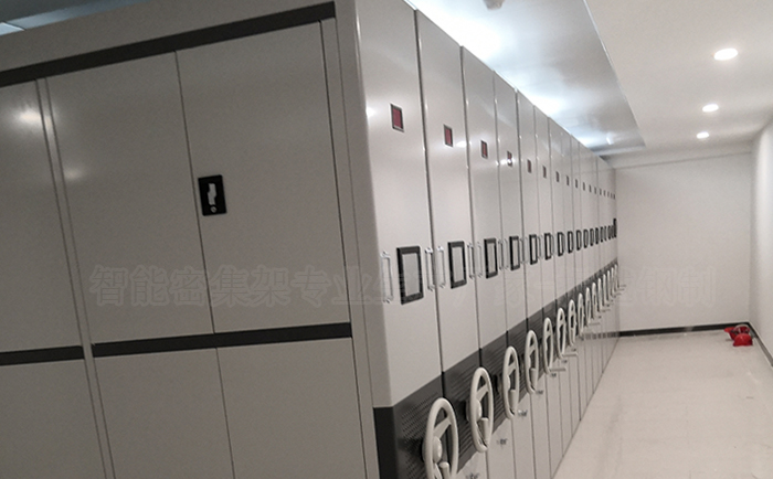 �����ܼ���