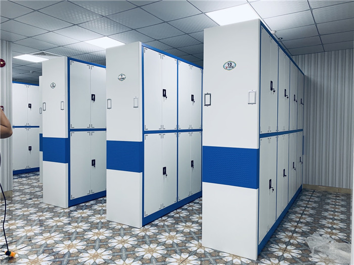 手動密集架圖 手動密集架圖