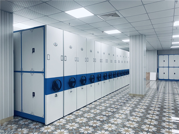 廣州檔案柜 廣州檔案柜