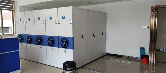 密集架十大生產(chǎn)廠家 密集架十大生產(chǎn)廠家