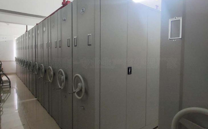 振越檔案密集架實(shí)物圖 振越檔案密集架實(shí)物圖