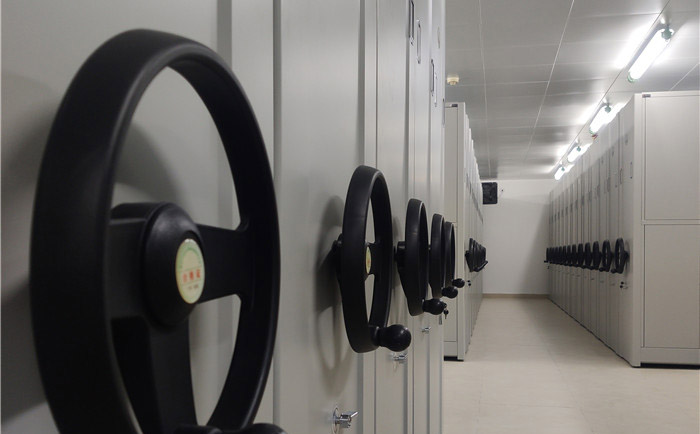 ք(dng)ܼO(sh)Ӌ(j)f