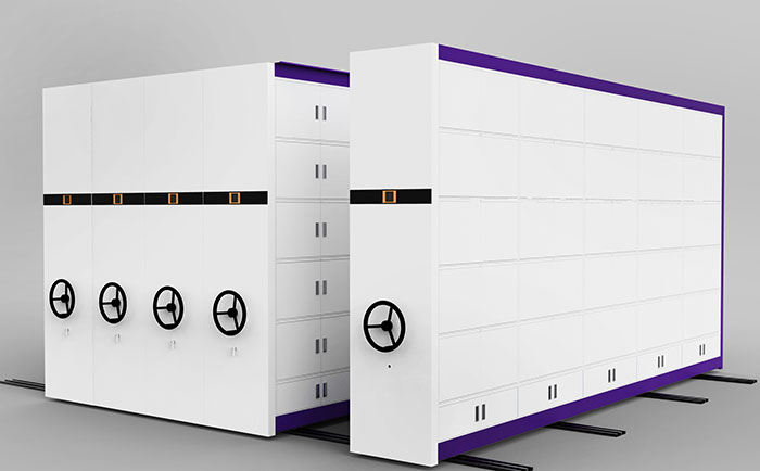 �n���ܼ�����ղ��E��ʲô