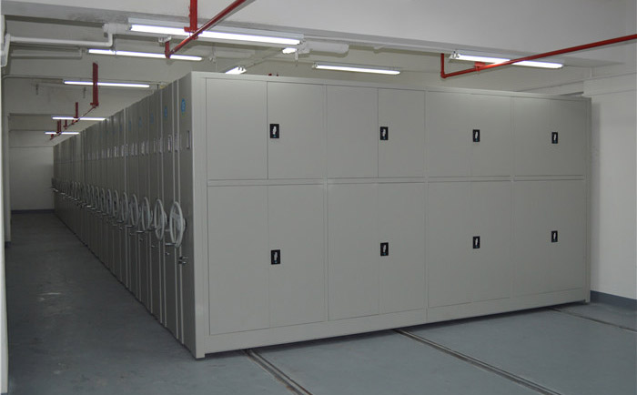 底圖密集架哪家便宜 底圖密集架哪家便宜