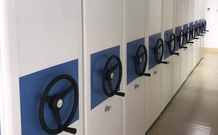 未來檔案密集柜行業(yè)發(fā)展方向是什么 未來檔案密集柜行業(yè)發(fā)展方向是什么