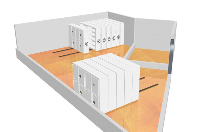 檔案數(shù)字化設(shè)備 檔案數(shù)字化設(shè)備