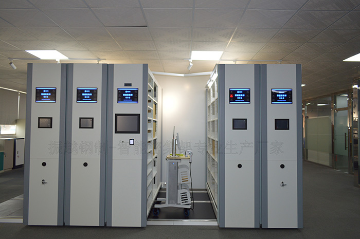 檔案數(shù)字化服務(wù)圖 檔案數(shù)字化服務(wù)圖