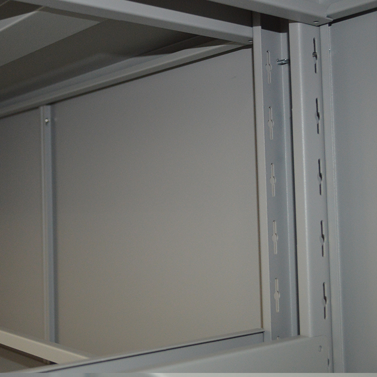 什么品牌的檔案密集柜好 什么品牌的檔案密集柜好