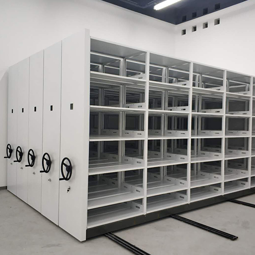 檔案密集柜品牌 檔案密集柜品牌