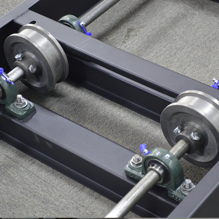 �ܼ���(y��u)��(sh��)